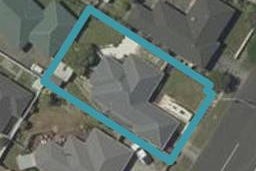 80 Amberley Avenue, Highbury, Palmerston North
