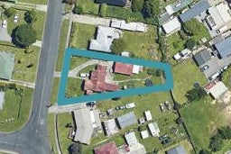 1 Okona Crescent, Ngongotaha, Rotorua
