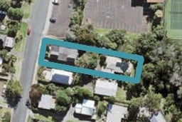 2/27 Cresta Avenue, Beach Haven, Auckland