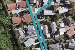1/9 Kirklow Place, Goodwood Heights, Auckland