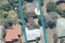 59 Napier Terrace, Hospital Hill, Napier