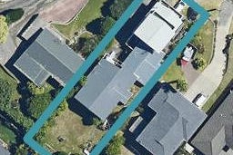 10 Ulster Street, Mount Maunganui, Mount Maunganui