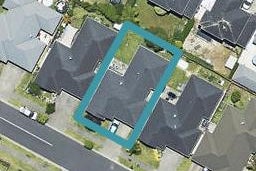 18 Lanyard Street, Pyes Pa, Tauranga