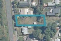 11 Connor Place, Taieri Beach, Taieri Beach