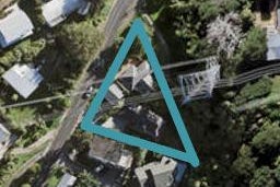 38 Aldersgate Road, Hillsborough, Auckland
