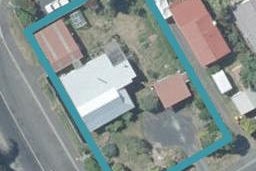 862 Brighton Road, Ocean View, Dunedin