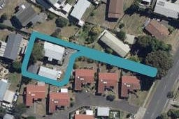 440B Kahikatea Drive, Dinsdale, Hamilton