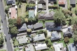 41A Gilliam Street, New Lynn, Auckland