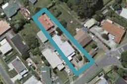 35A Moana Road, Paraparaumu, Paraparaumu