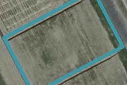 73 Manakura Street, Russley, Christchurch