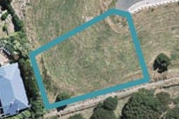 27 Totara Drive, Duvauchelle, Duvauchelle