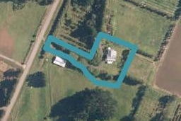 0 Doonside Road, Kerikeri, Kerikeri