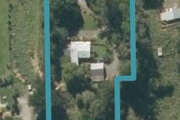 2 Iona Street, Lawrence, Lawrence