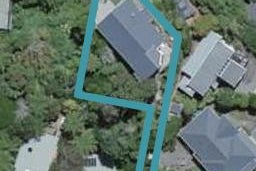 45 Orangi Kaupapa Road, Northland, Wellington