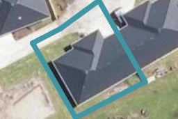 10 Cottage Court, Kaikohe, Kaikohe