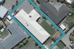 4 Cobblewood Court, Parklands, Christchurch