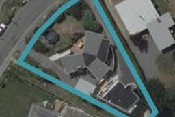 36A Ranui Crescent, Diamond Harbour, Lyttelton