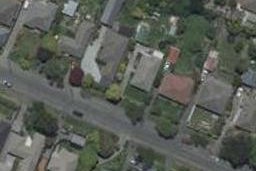 30 Worthy Street, Ilam, Christchurch