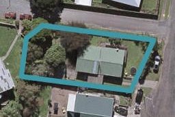 12 Brixham Place, Merrilands, New Plymouth