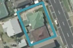 709 Mackay Street, Thames, Thames