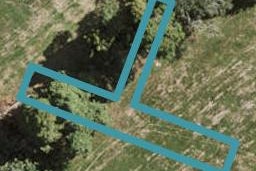 120 Te Napi Drive, Takanini, Auckland