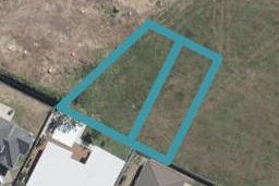 2/29 Maanihi Drive, Rototuna North, Hamilton