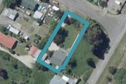 22 Montrose Street, Waiau, Waiau