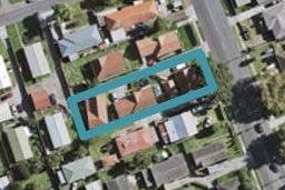 3/258 Porchester Road, Takanini, Auckland