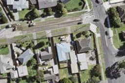 77 Willis Road, Papakura, Papakura