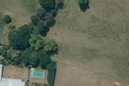 2449 State Highway 2, WAIPUKURAU, Waipukurau