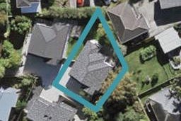6A Powrie Street, Glenfield, Auckland