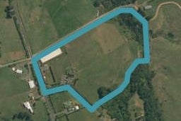 38 Sinclair Road, Ararimu, Drury