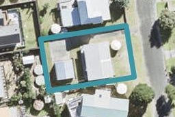 5 Caroline Heights, Omaha