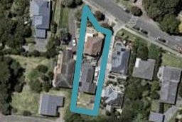 16 Garden Road, Raumati Beach, Paraparaumu