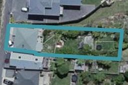 11 Mills Road, Brooklyn, Wellington