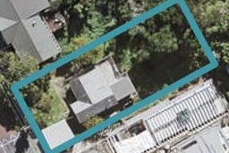 85 Hinemoa Street, Birkenhead, Auckland