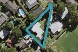 20 Tudward Glade, Hillcrest, Auckland