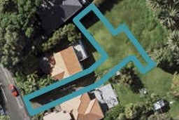 52C Tautari Street, Orakei, Auckland