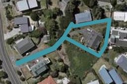 163 Weggery Drive, Waikanae Beach, Waikanae