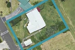 2 Fromow Road, Opotiki, Opotiki