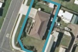 111 Seabury Avenue, Foxton Beach, Foxton