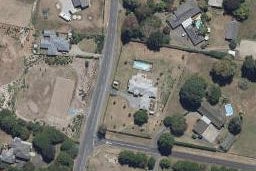 116 Woodcock Road, Tamahere