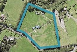 566 Oaia Road, Waimauku
