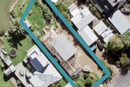 26 The Terrace, Herald Island, Auckland