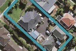 16A Matai Road, Greenlane, Auckland
