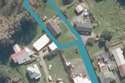 14 Derrick Road, Kawakawa, Kawakawa