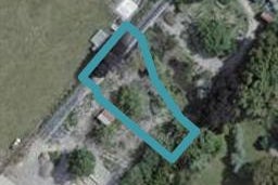 50A Kuratawhiti Street, Greytown, Greytown