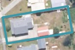 3 Peel Street, Westport, Westport