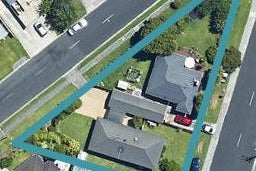 60 Queen Road, Bellevue, Tauranga