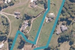 2/181 Mapara Road, Acacia Bay, Taupo